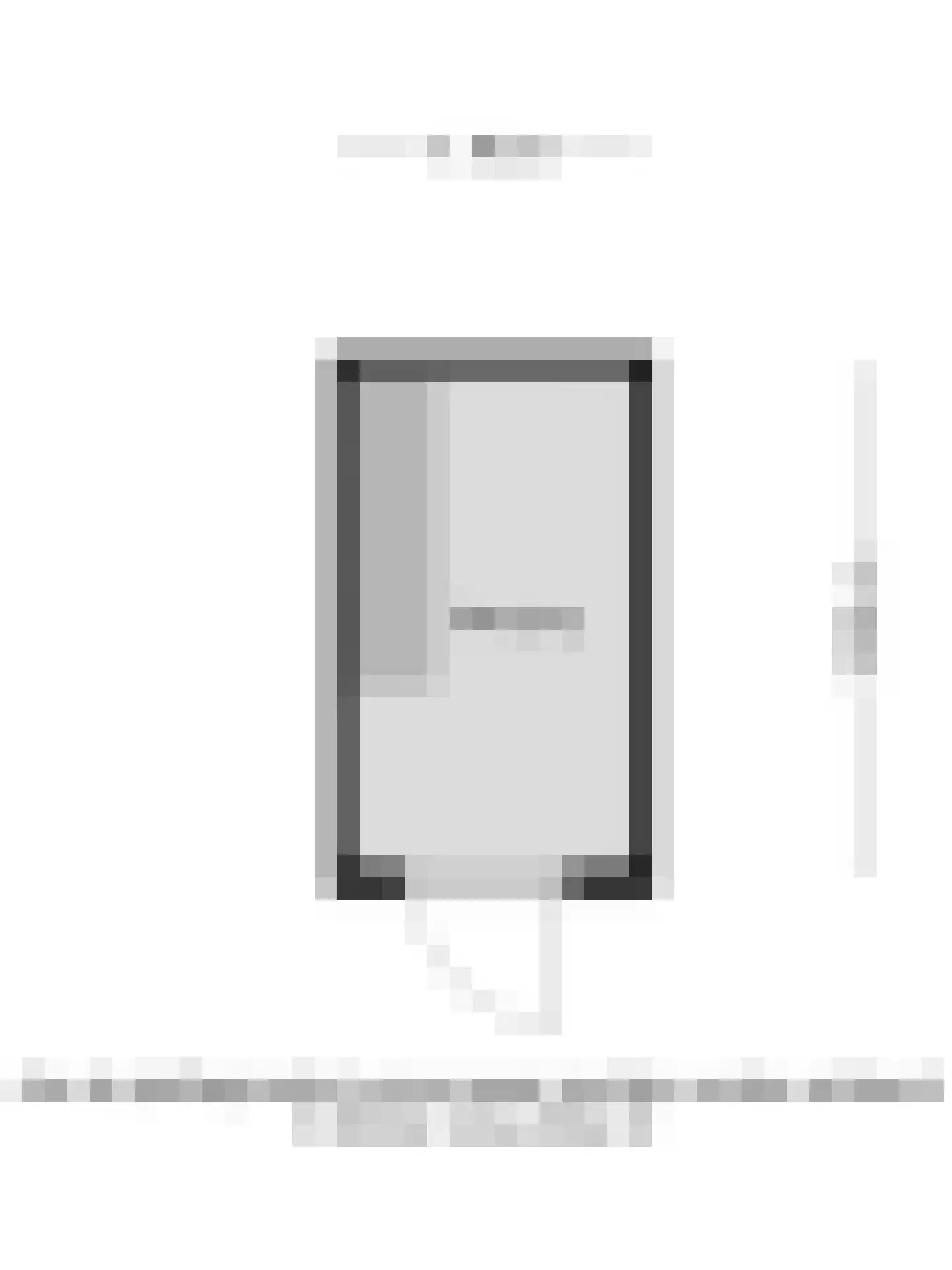 Rolandseck 44 Doorwerth thumbnail 22
