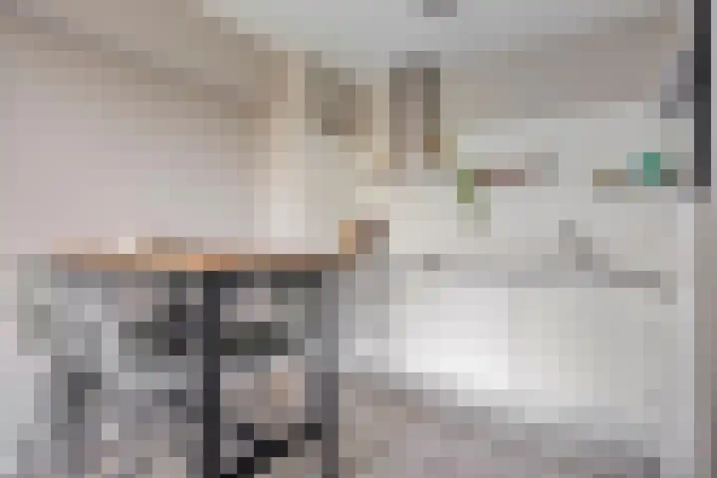 Rolandseck 44 Doorwerth thumbnail 4