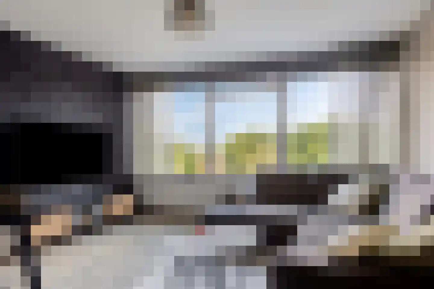 Rolandseck 44 Doorwerth thumbnail 5