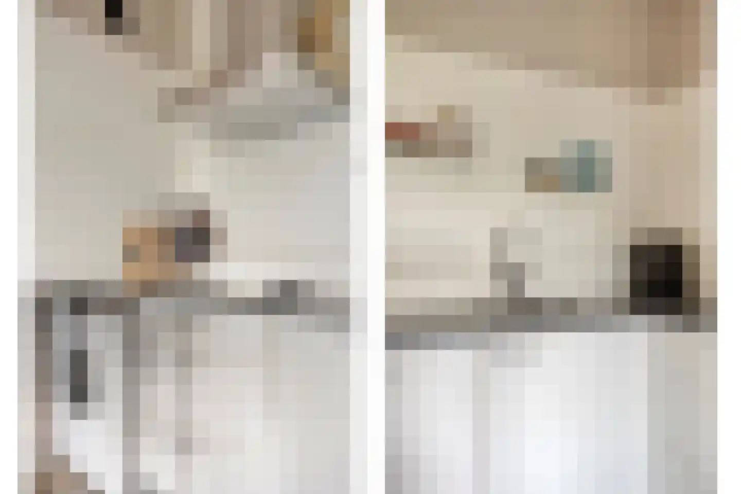 Rolandseck 44 Doorwerth thumbnail 7