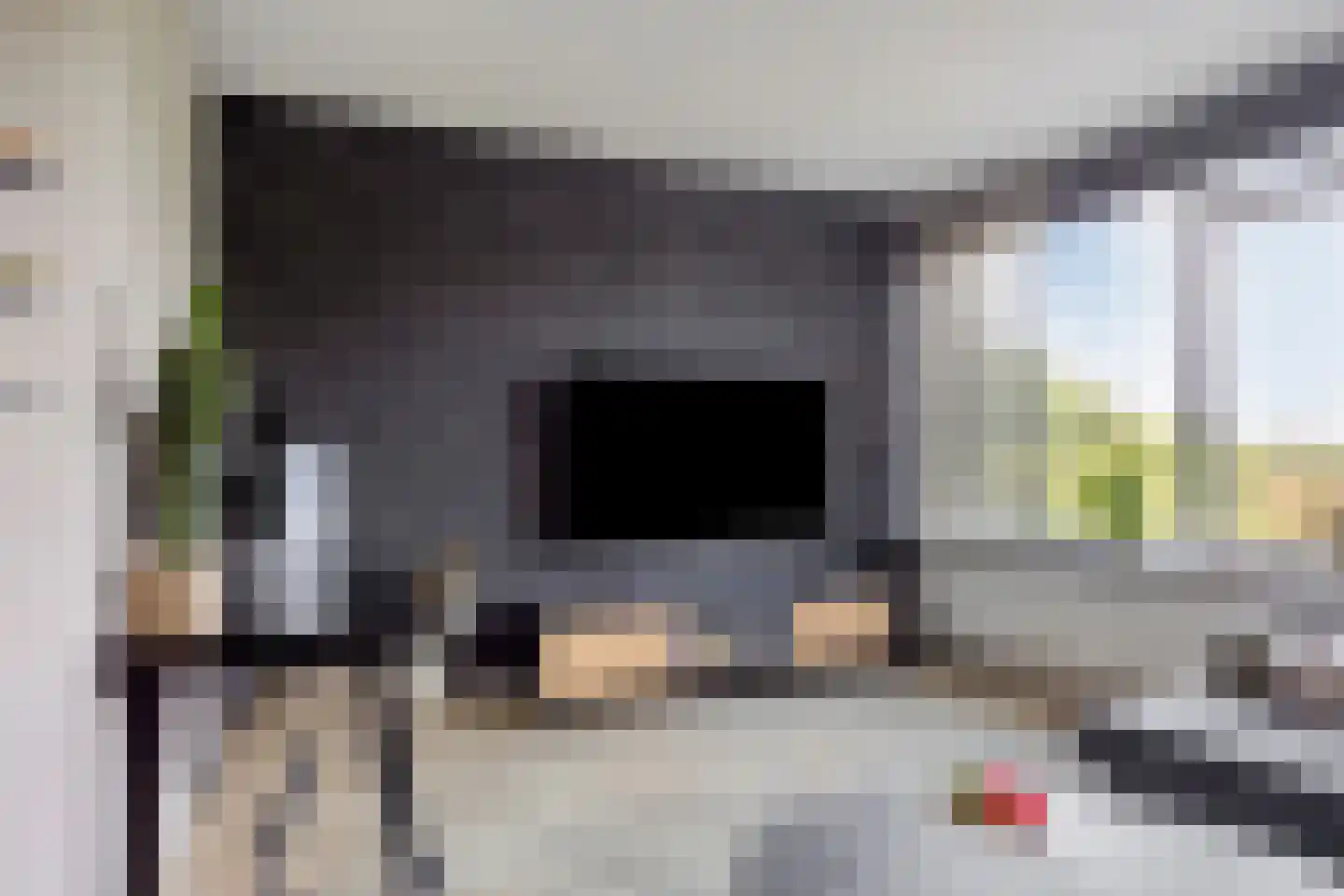 Rolandseck 44 Doorwerth thumbnail 9