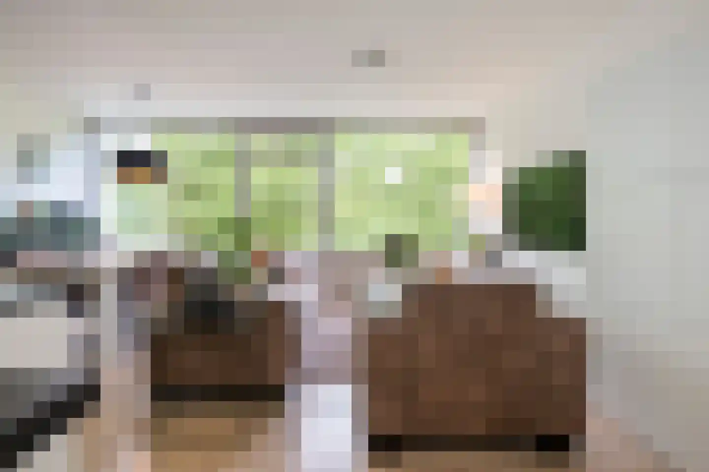 Rolandseck 47 Doorwerth thumbnail 10
