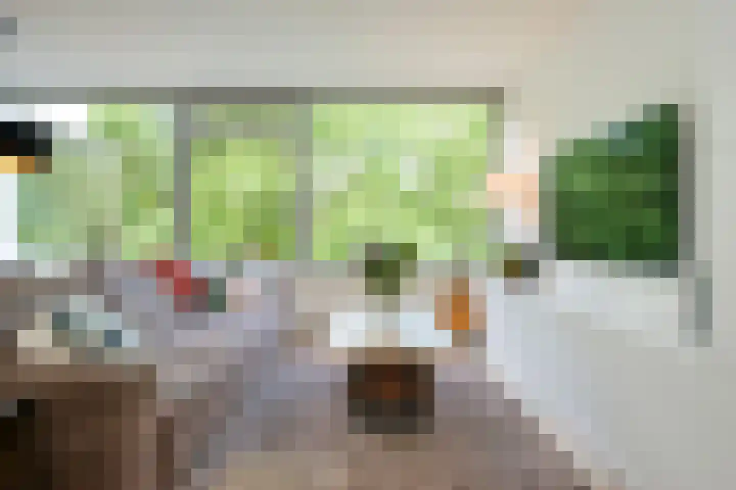 Rolandseck 47 Doorwerth thumbnail 12