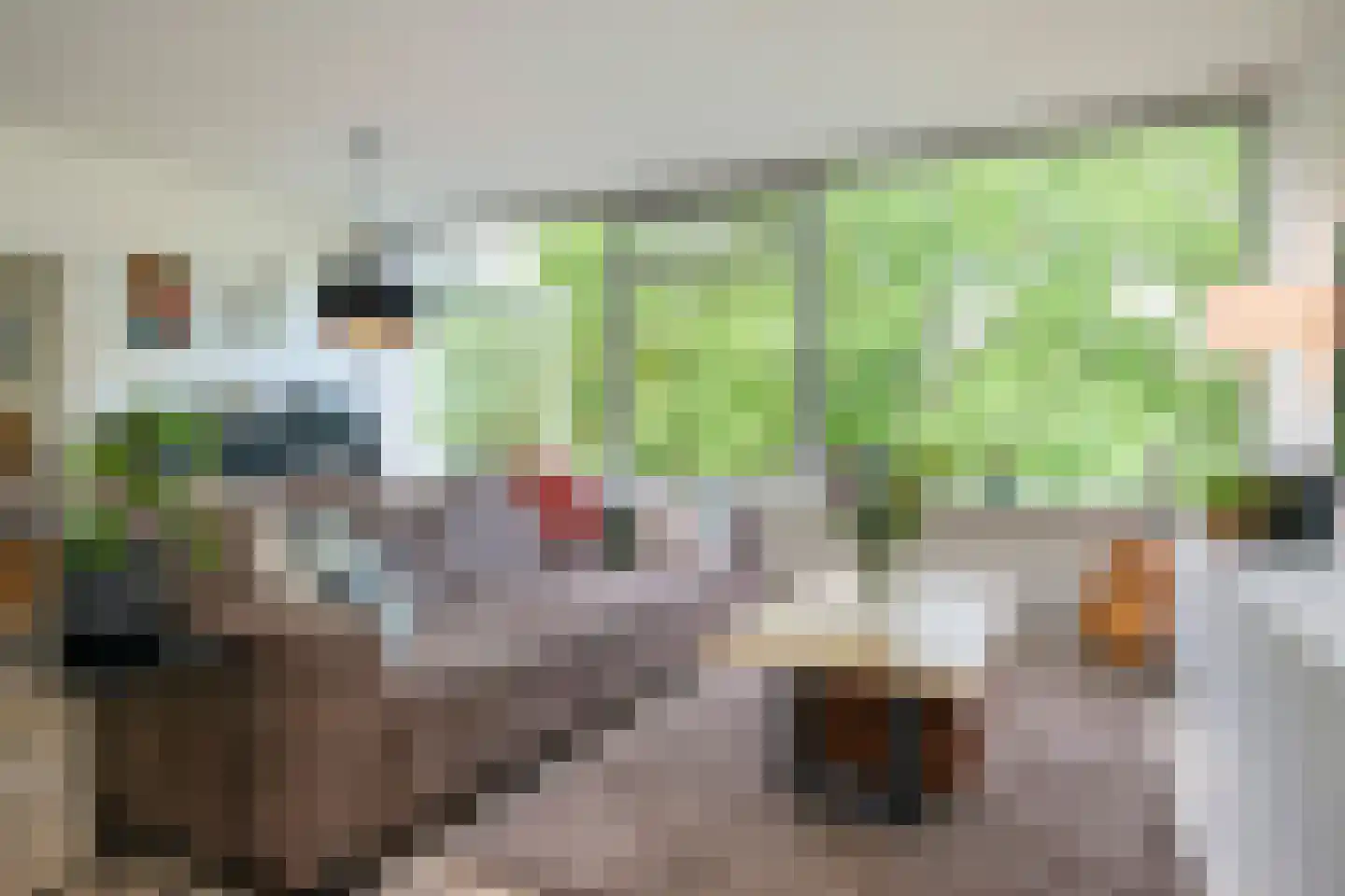 Rolandseck 47 Doorwerth thumbnail 13