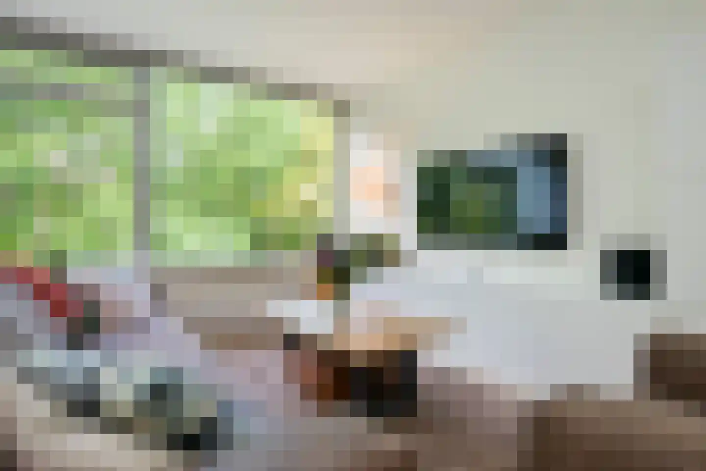 Rolandseck 47 Doorwerth thumbnail 14