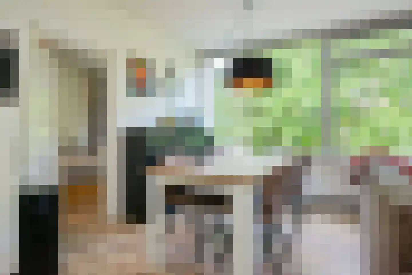 Rolandseck 47 Doorwerth thumbnail 17