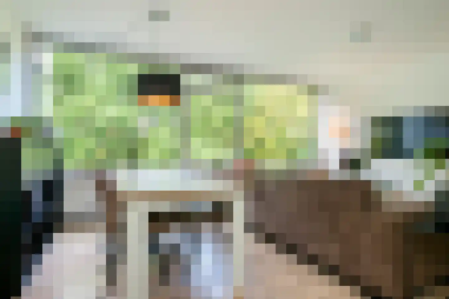 Rolandseck 47 Doorwerth thumbnail 18