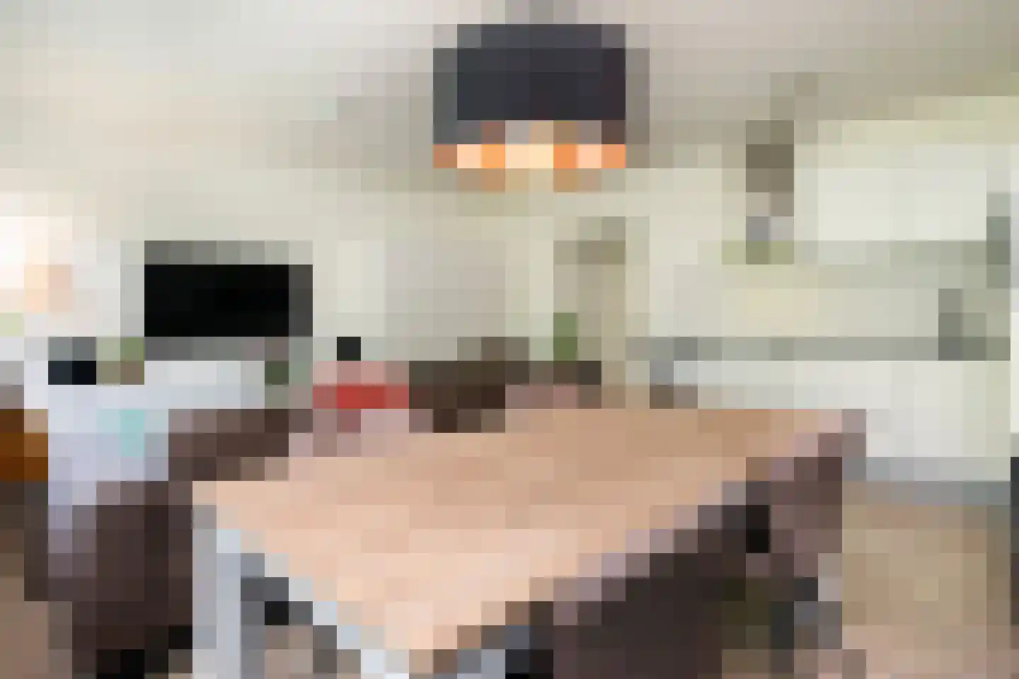 Rolandseck 47 Doorwerth thumbnail 19