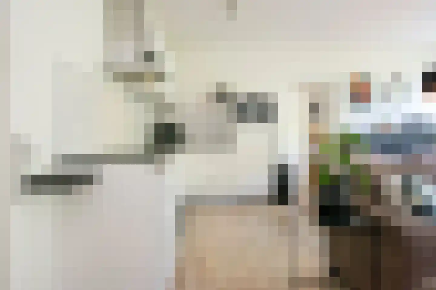 Rolandseck 47 Doorwerth thumbnail 20