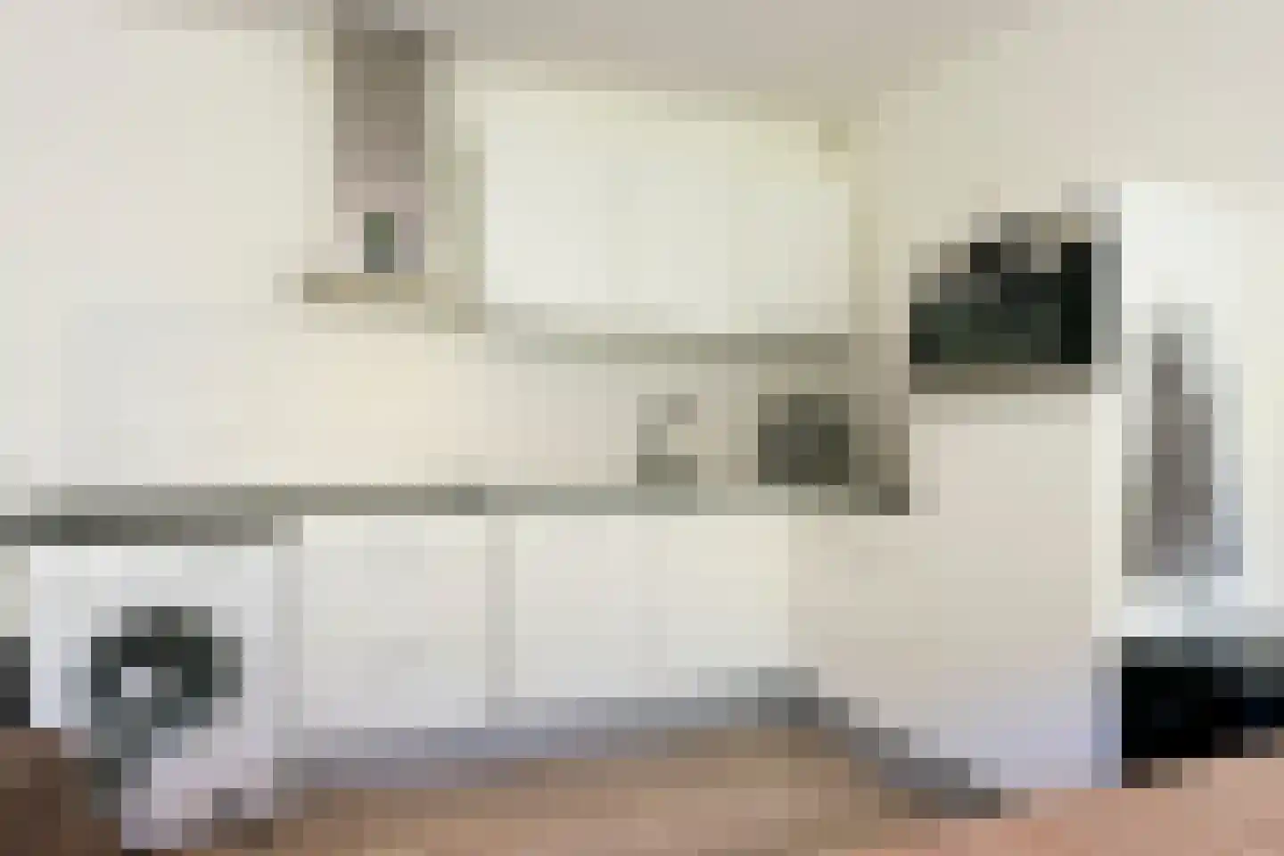 Rolandseck 47 Doorwerth thumbnail 21