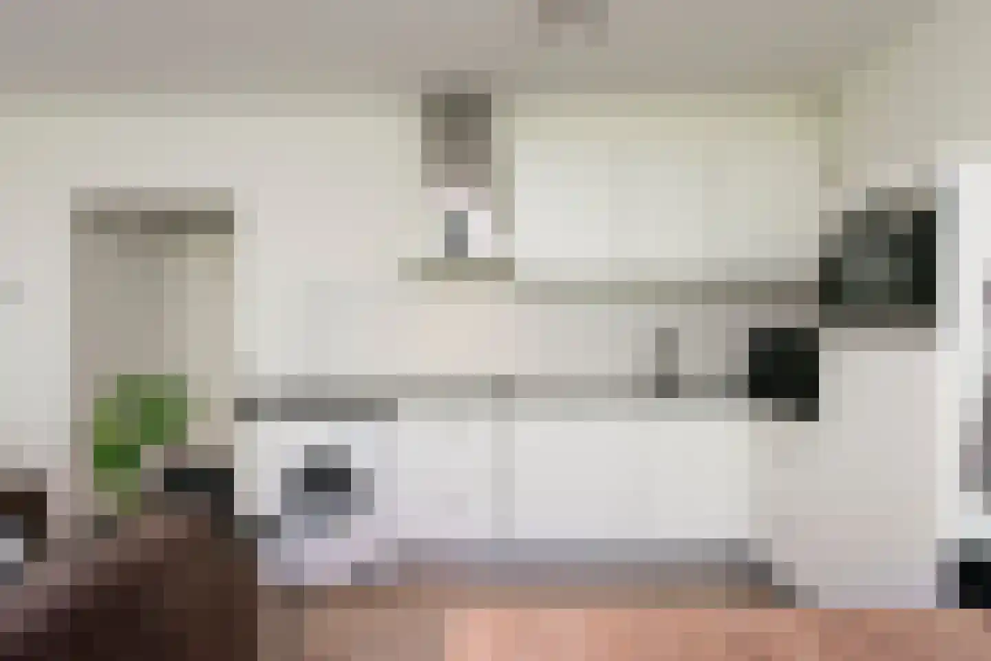 Rolandseck 47 Doorwerth thumbnail 23
