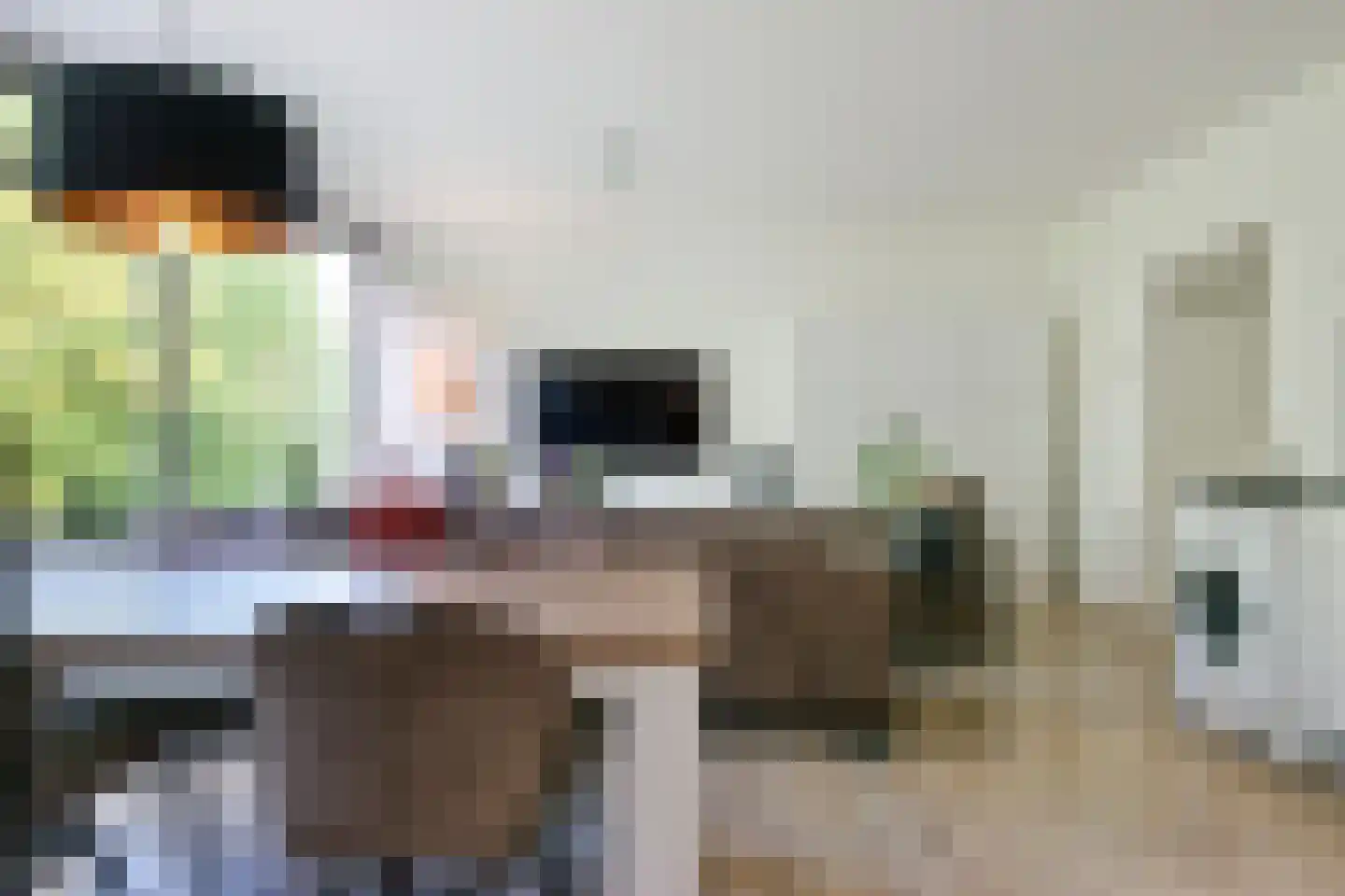 Rolandseck 47 Doorwerth thumbnail 24