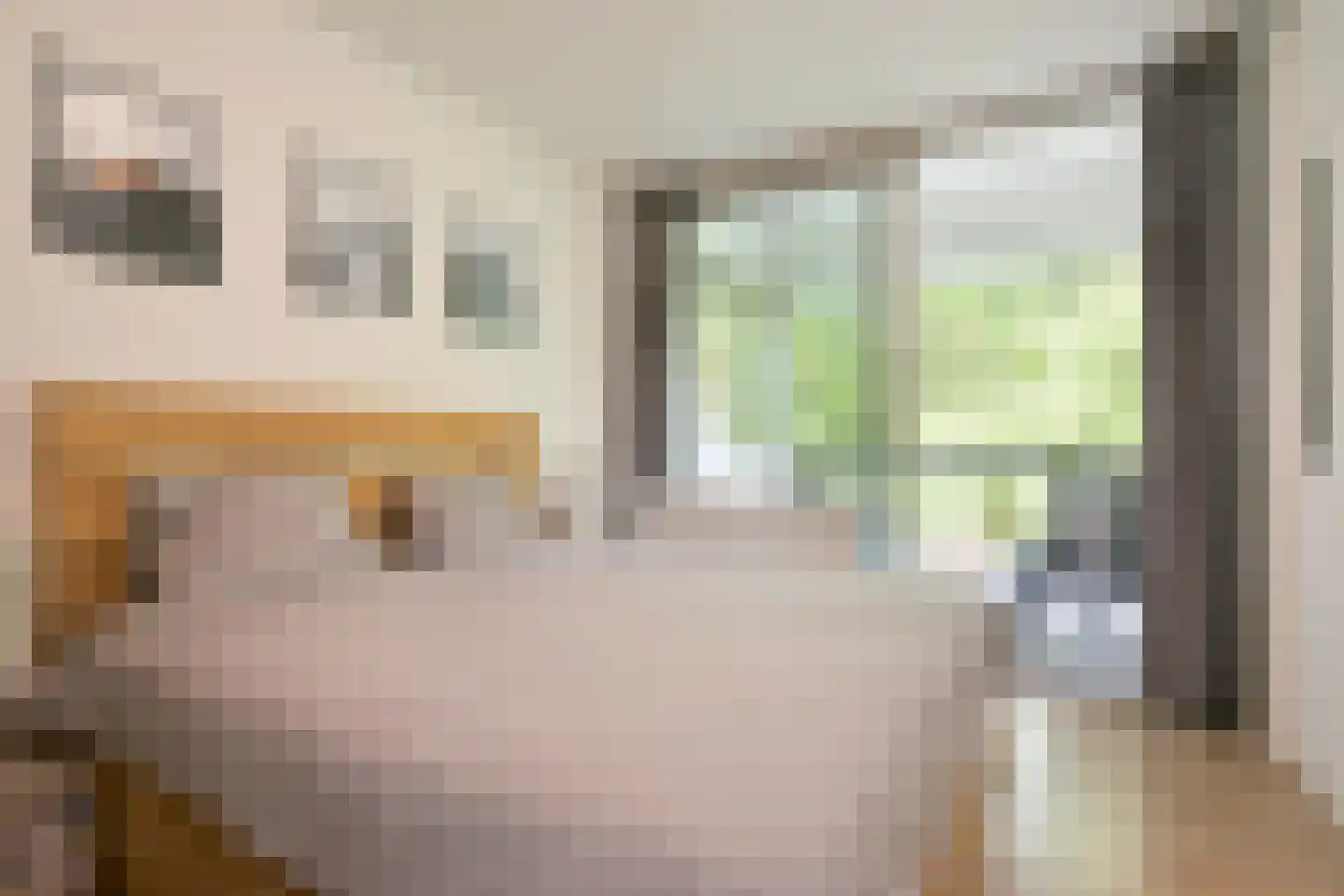 Rolandseck 47 Doorwerth thumbnail 25
