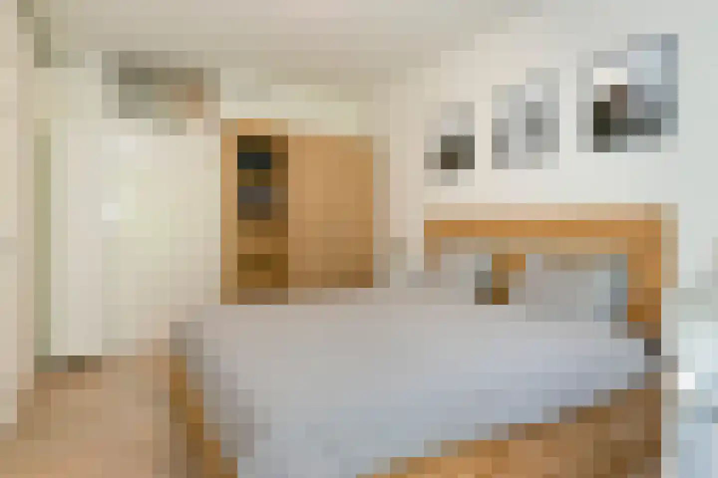 Rolandseck 47 Doorwerth thumbnail 26