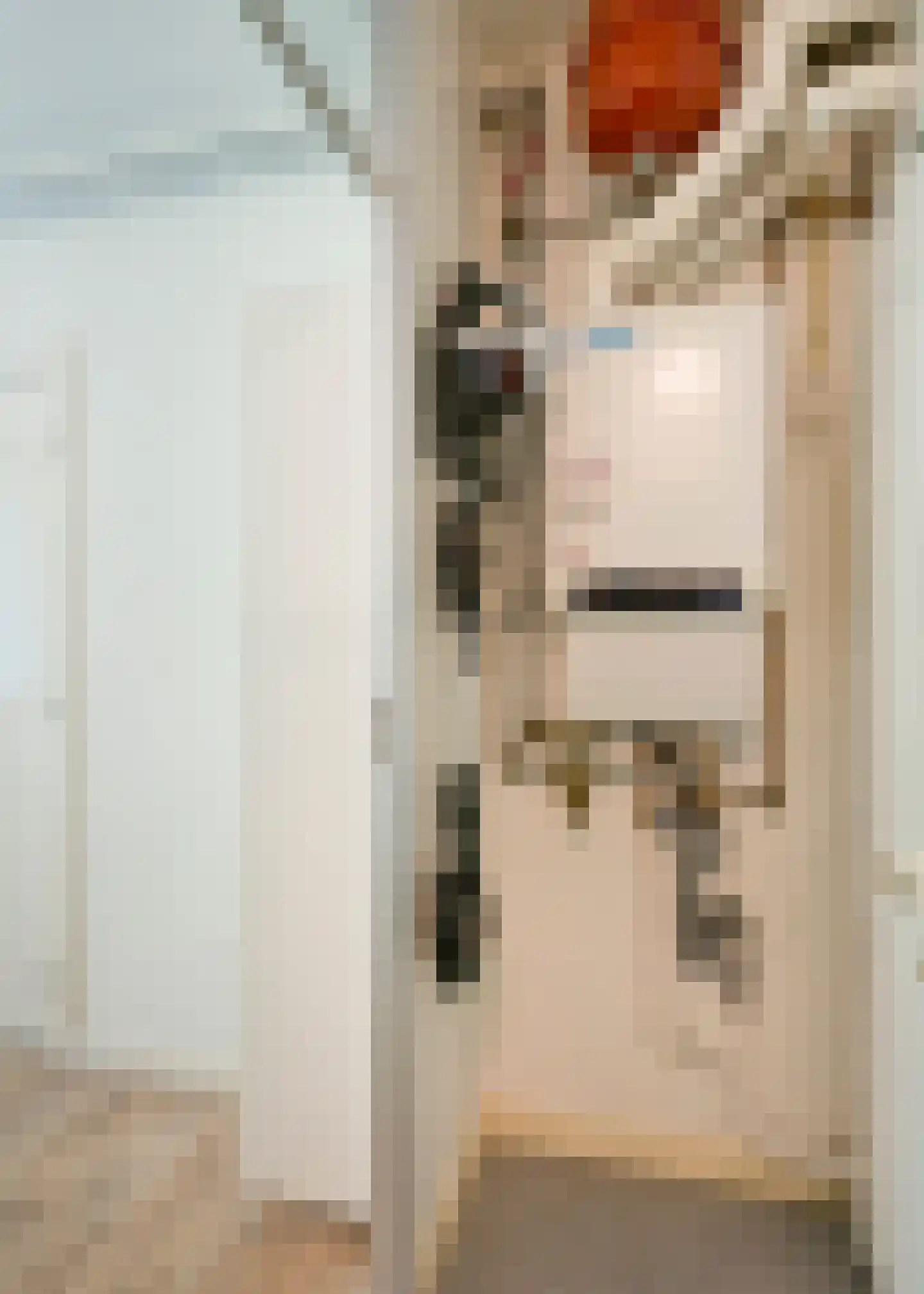 Rolandseck 47 Doorwerth thumbnail 28