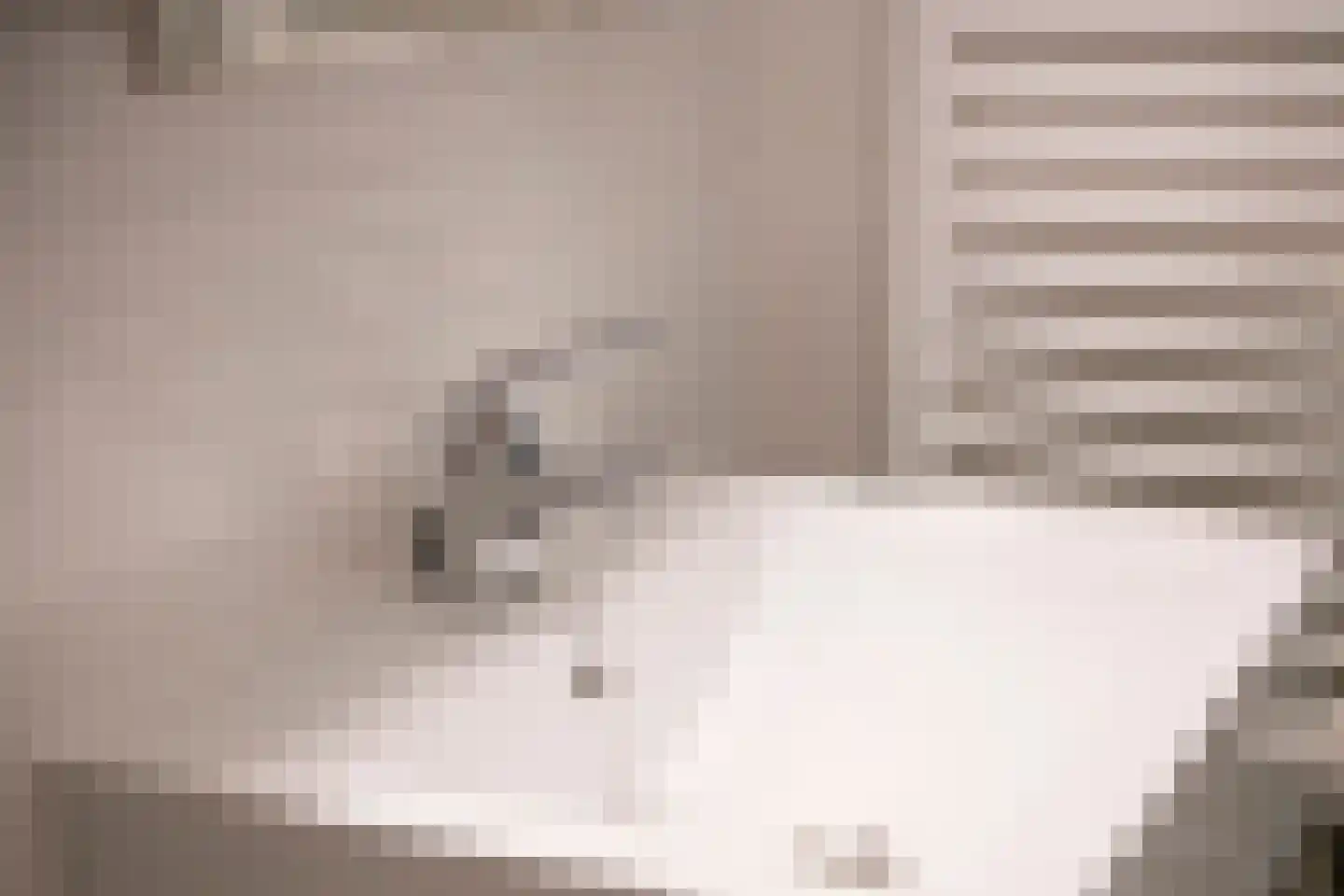 Rolandseck 47 Doorwerth thumbnail 30