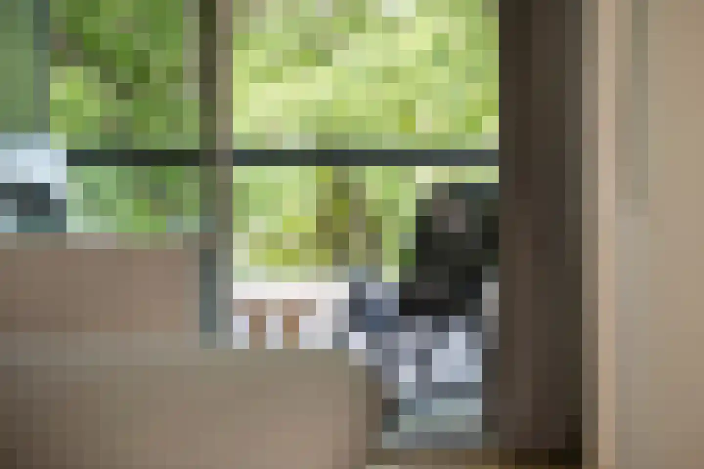 Rolandseck 47 Doorwerth thumbnail 31