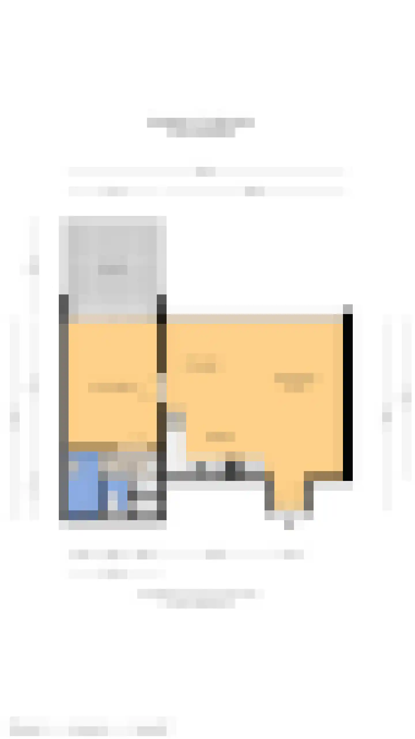 Rolandseck 47 Doorwerth thumbnail 35