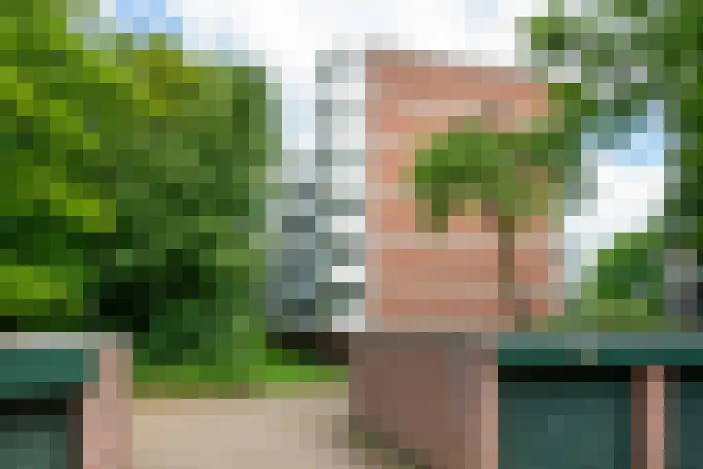 Rolandseck 47 Doorwerth thumbnail 38