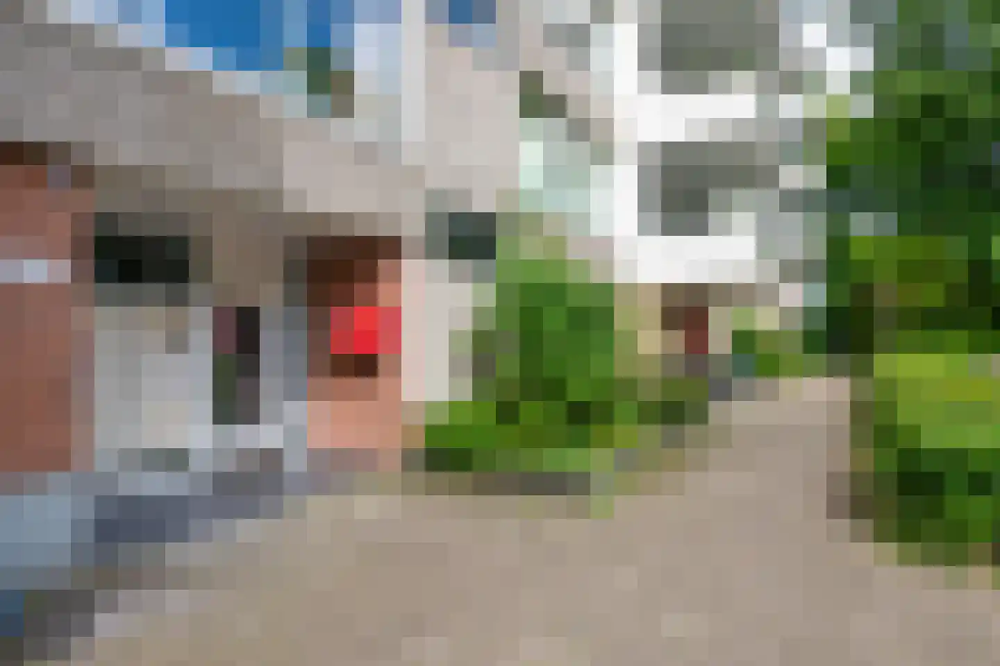 Rolandseck 47 Doorwerth thumbnail 4
