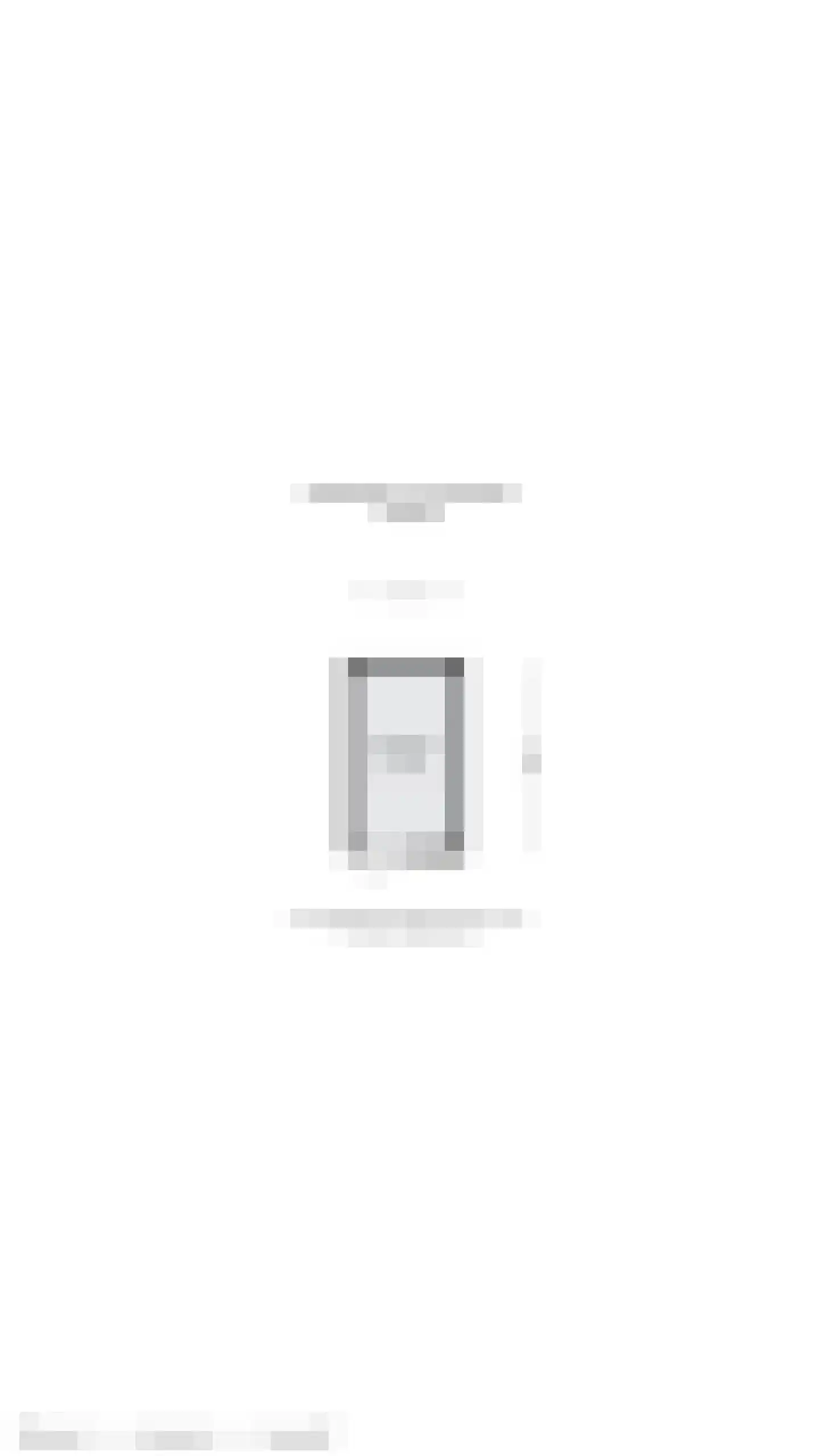 Rolandseck 47 Doorwerth thumbnail 43