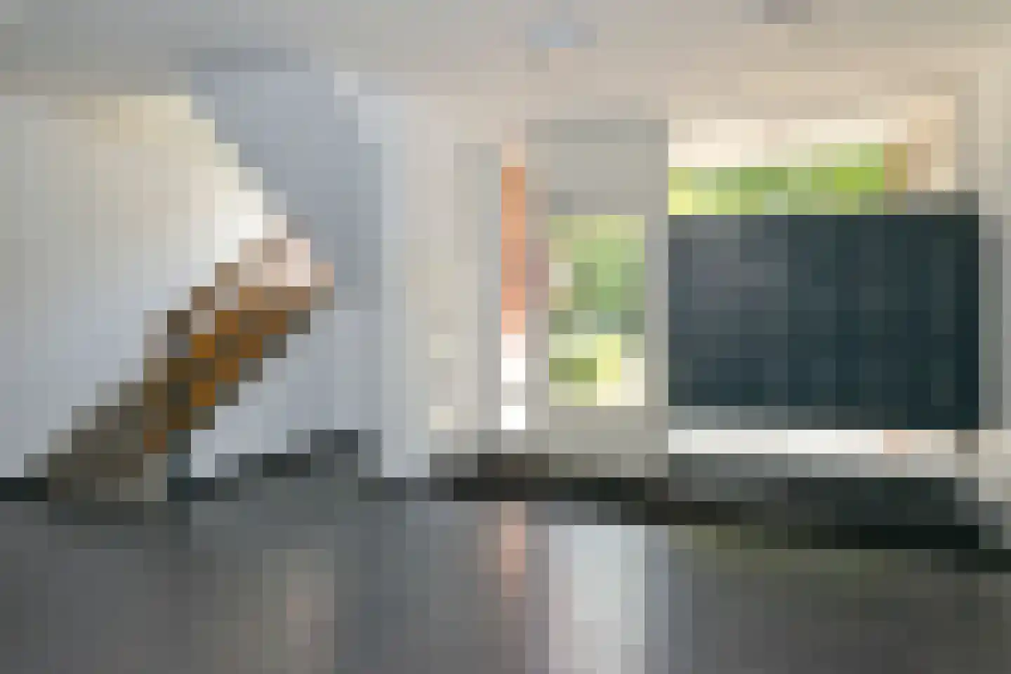 Rolandseck 47 Doorwerth thumbnail 5
