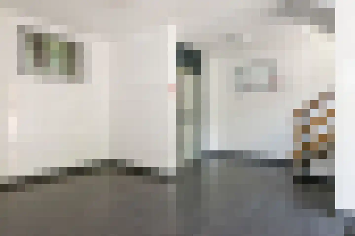 Rolandseck 47 Doorwerth thumbnail 6