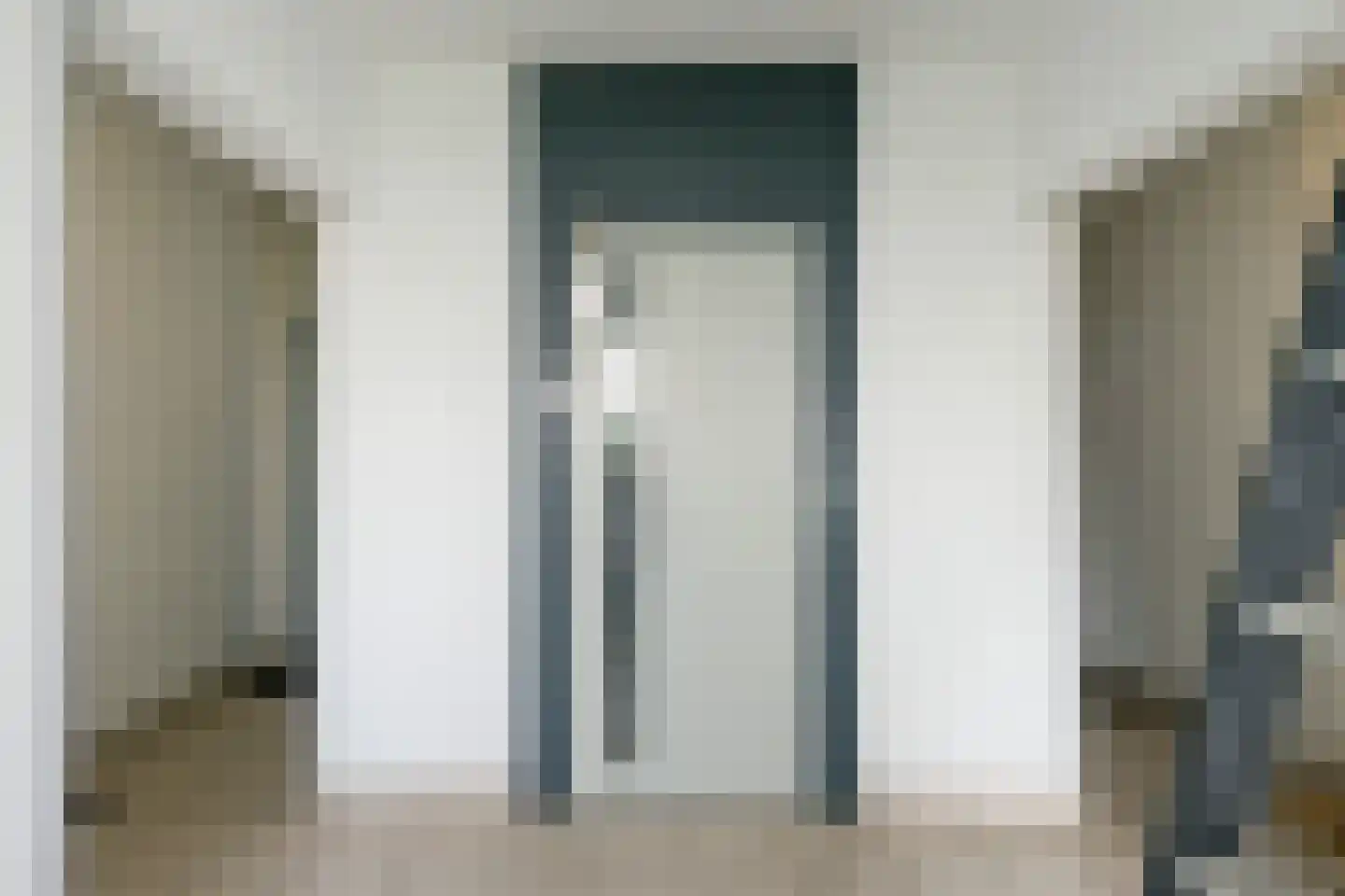 Rolandseck 47 Doorwerth thumbnail 7