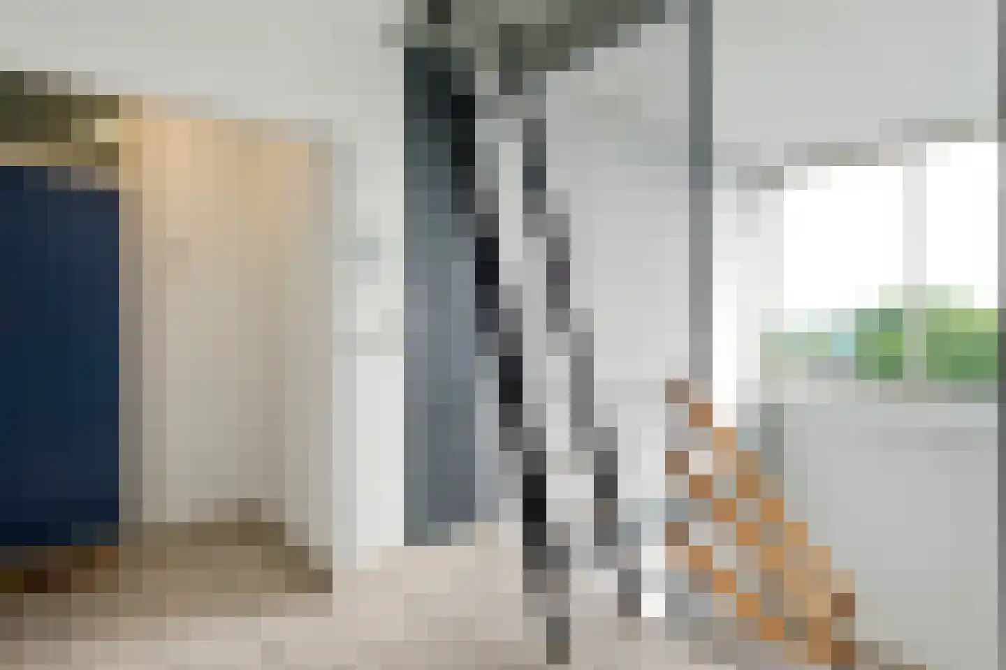Rolandseck 47 Doorwerth thumbnail 8
