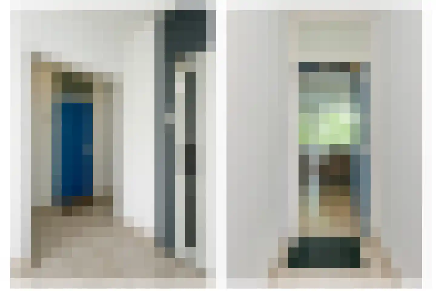 Rolandseck 47 Doorwerth thumbnail 9