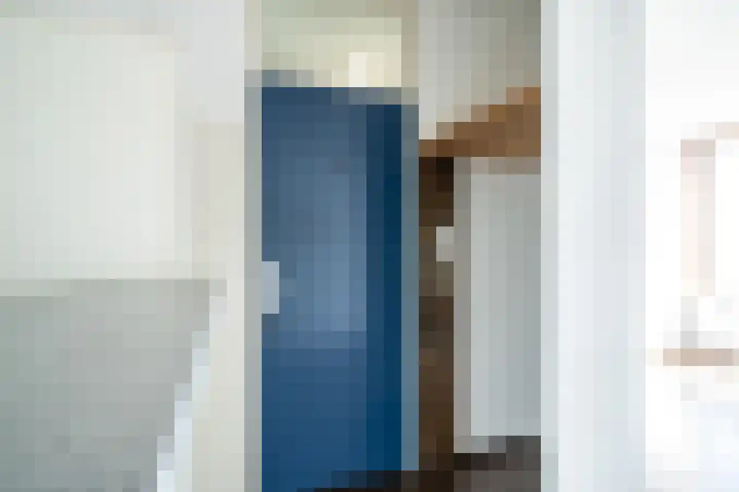 Rolandseck 48 Doorwerth thumbnail 10