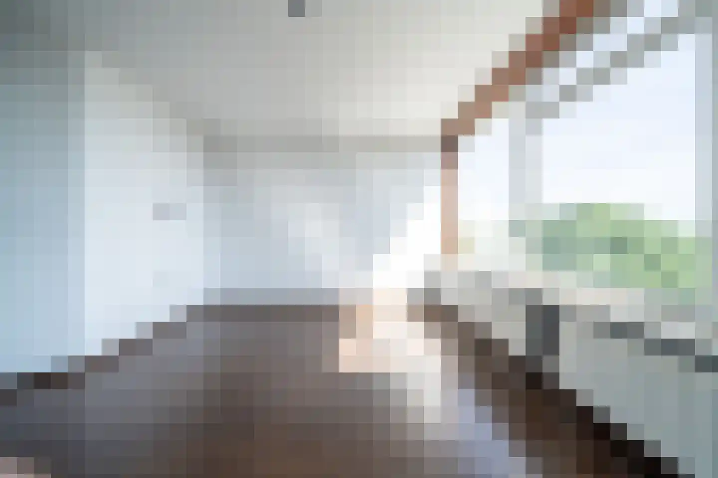 Rolandseck 48 Doorwerth thumbnail 12