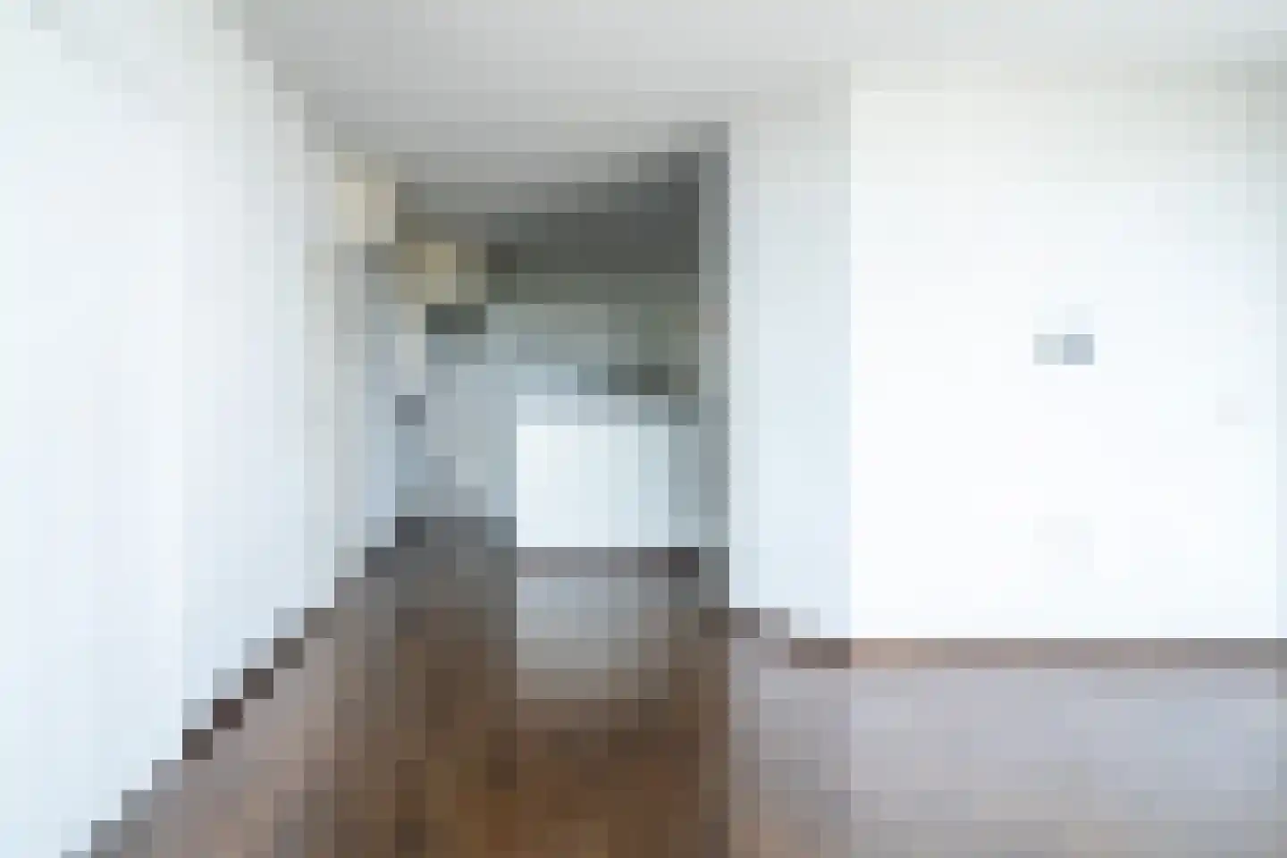 Rolandseck 48 Doorwerth thumbnail 13