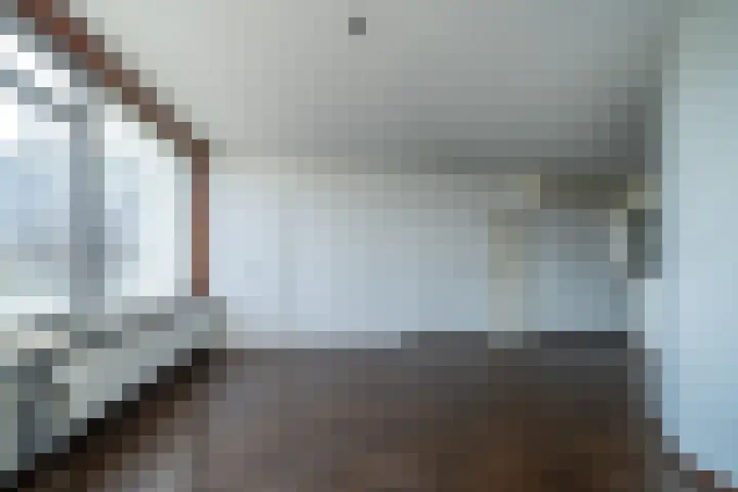 Rolandseck 48 Doorwerth thumbnail 14