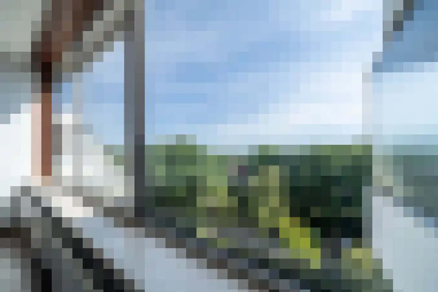 Rolandseck 48 Doorwerth thumbnail 15