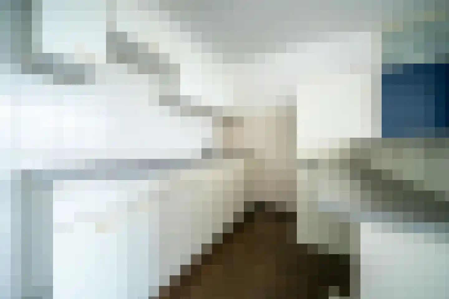 Rolandseck 48 Doorwerth thumbnail 16