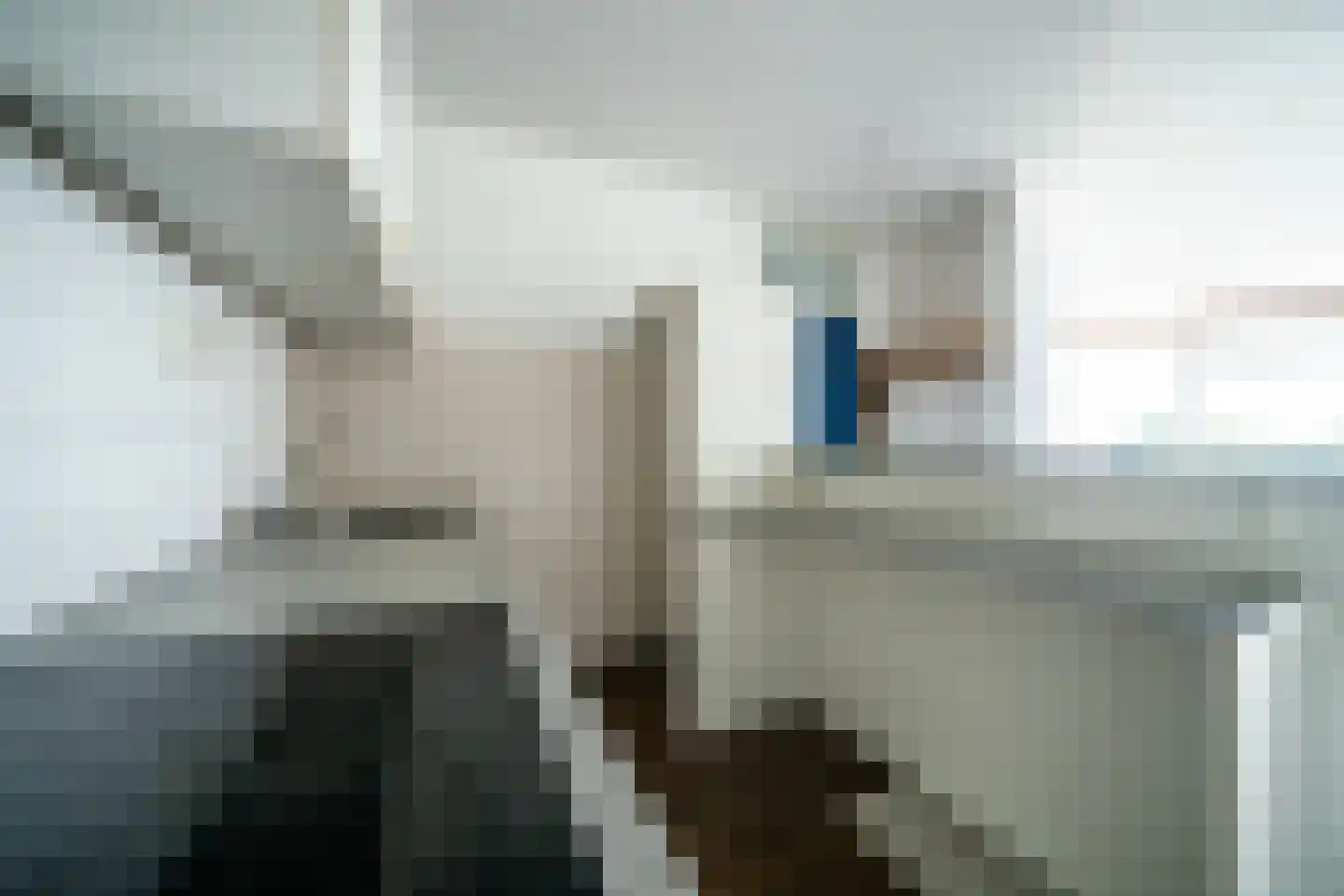 Rolandseck 48 Doorwerth thumbnail 17