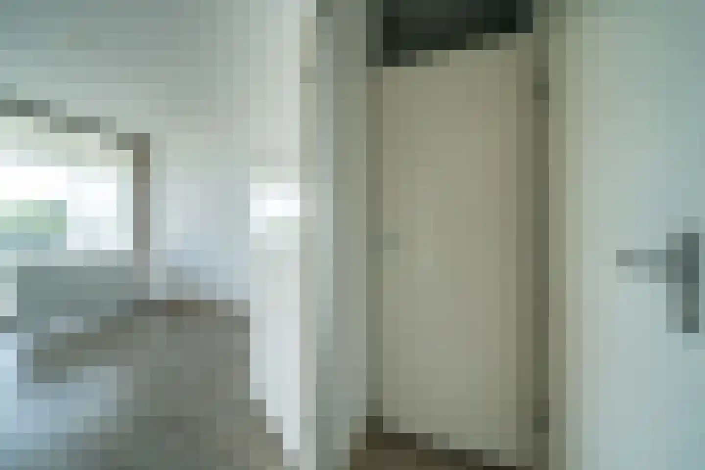 Rolandseck 48 Doorwerth thumbnail 18