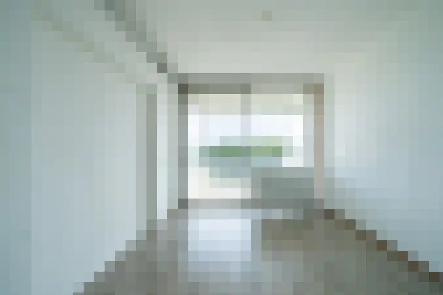 Rolandseck 48 Doorwerth thumbnail 19
