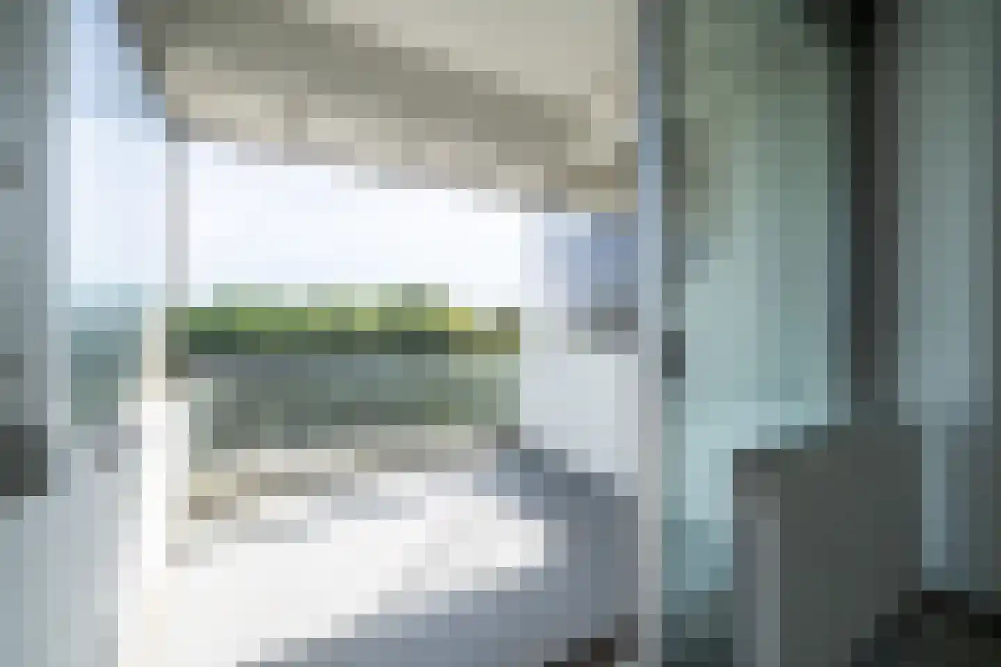 Rolandseck 48 Doorwerth thumbnail 20