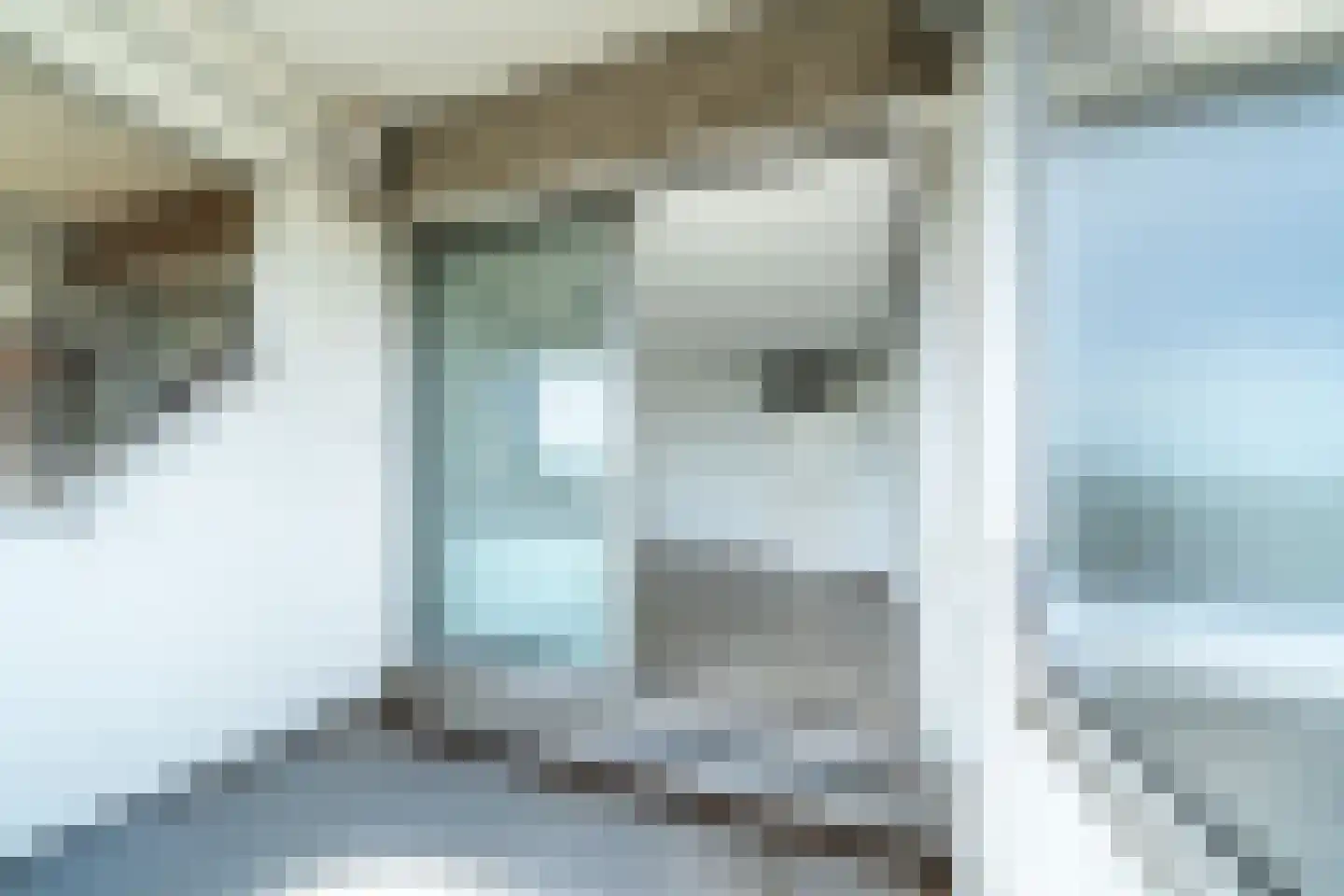 Rolandseck 48 Doorwerth thumbnail 21