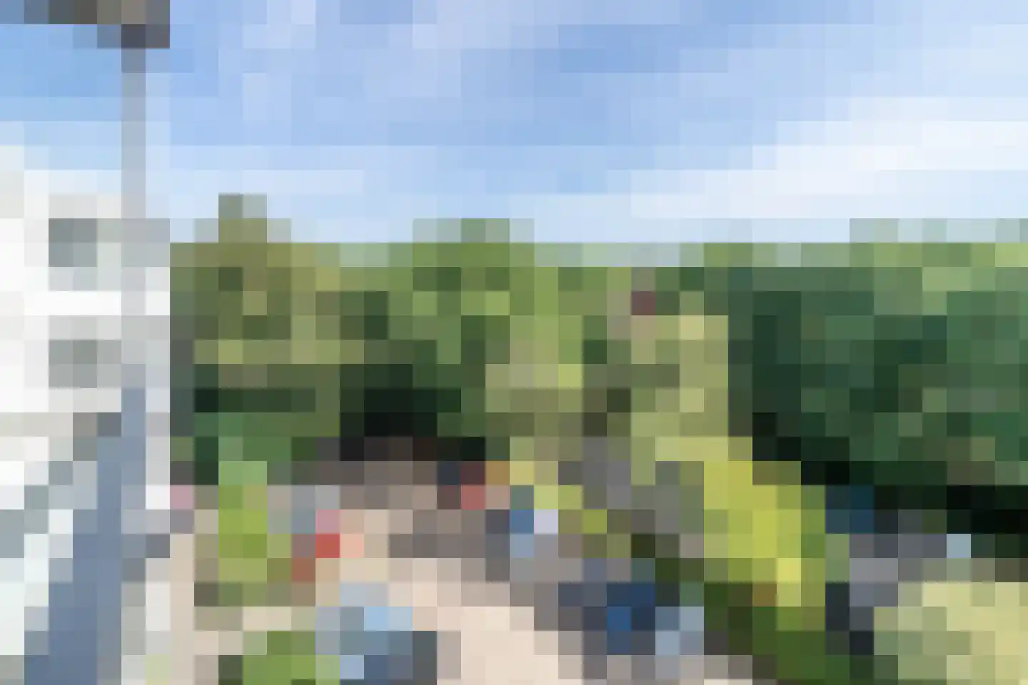 Rolandseck 48 Doorwerth thumbnail 22