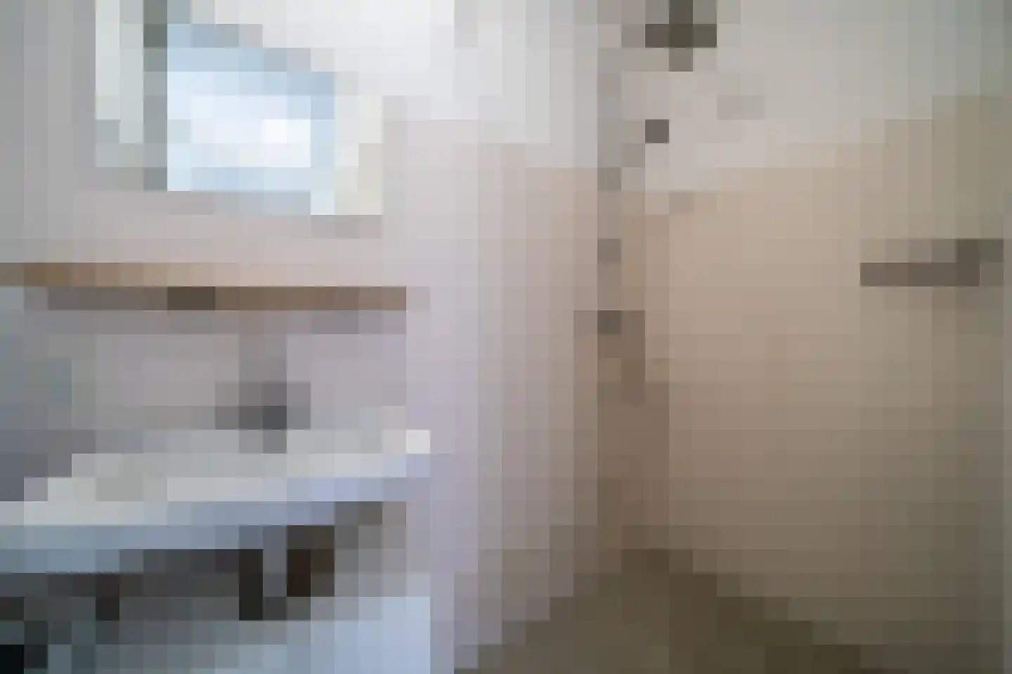 Rolandseck 48 Doorwerth thumbnail 23