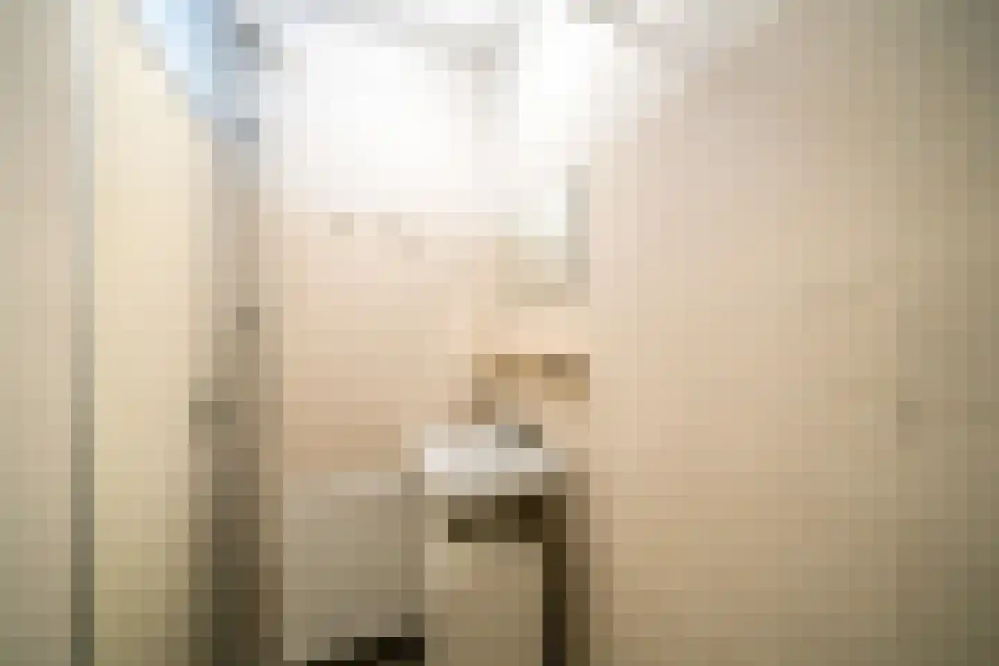 Rolandseck 48 Doorwerth thumbnail 24