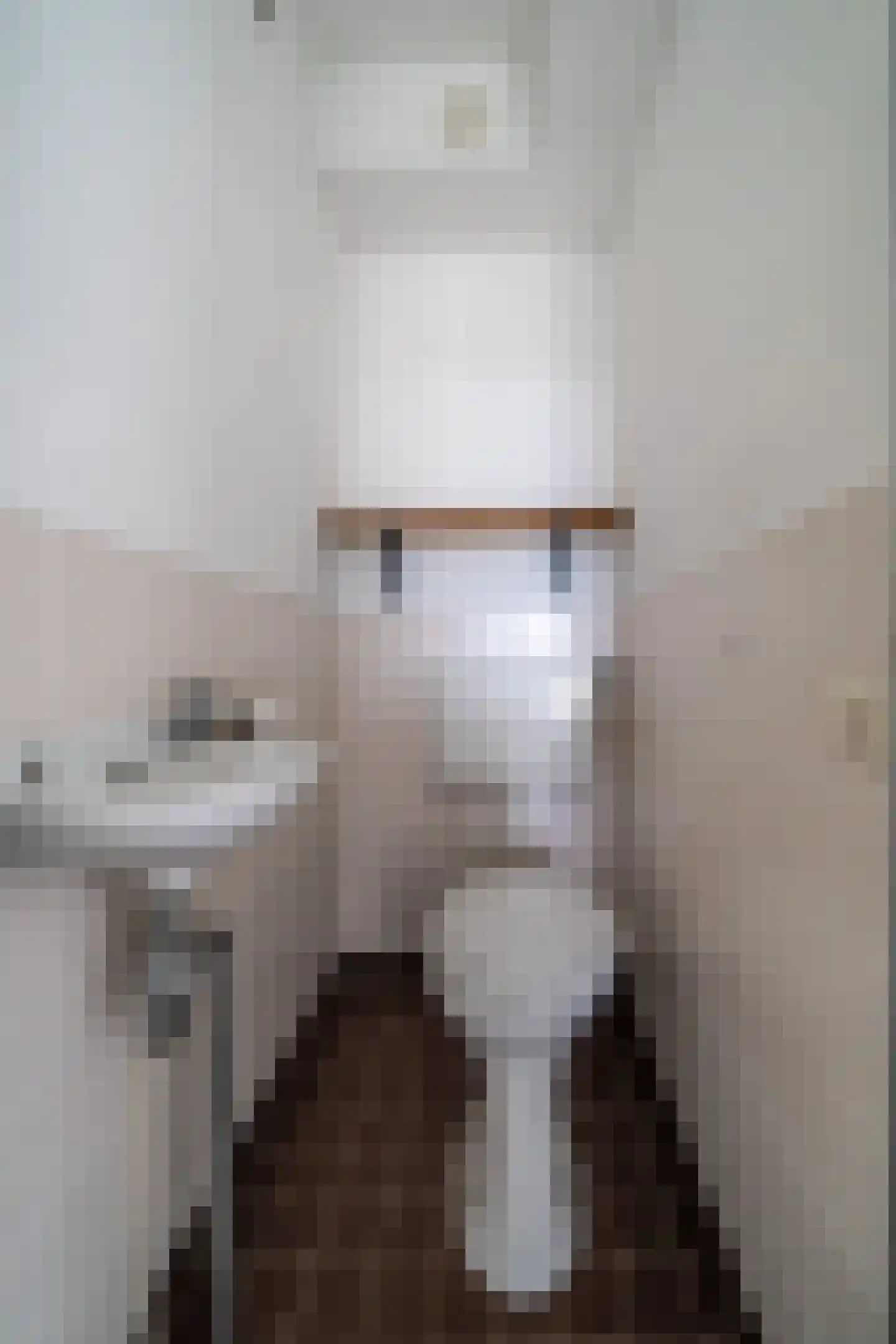 Rolandseck 48 Doorwerth thumbnail 25