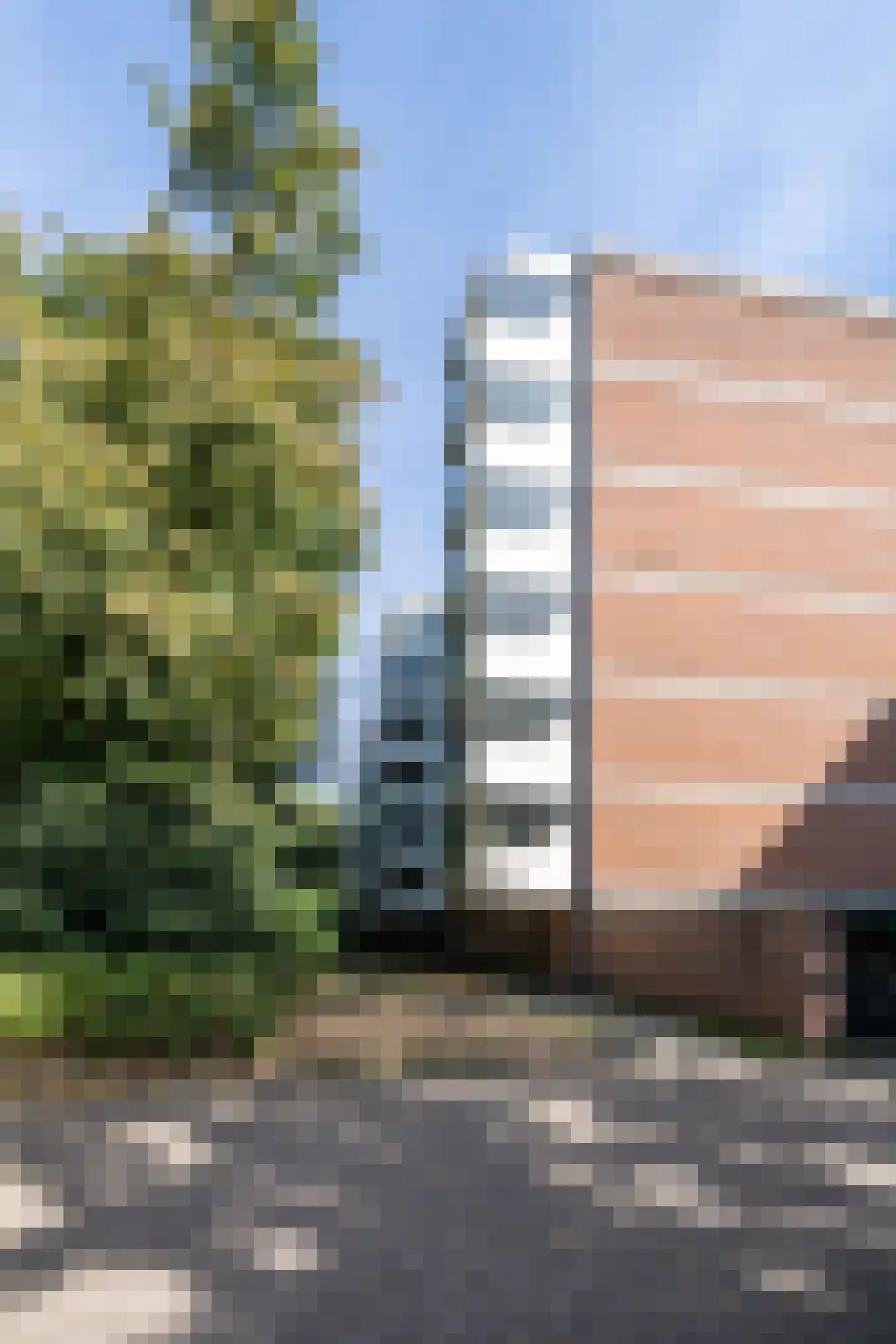 Rolandseck 48 Doorwerth thumbnail 26