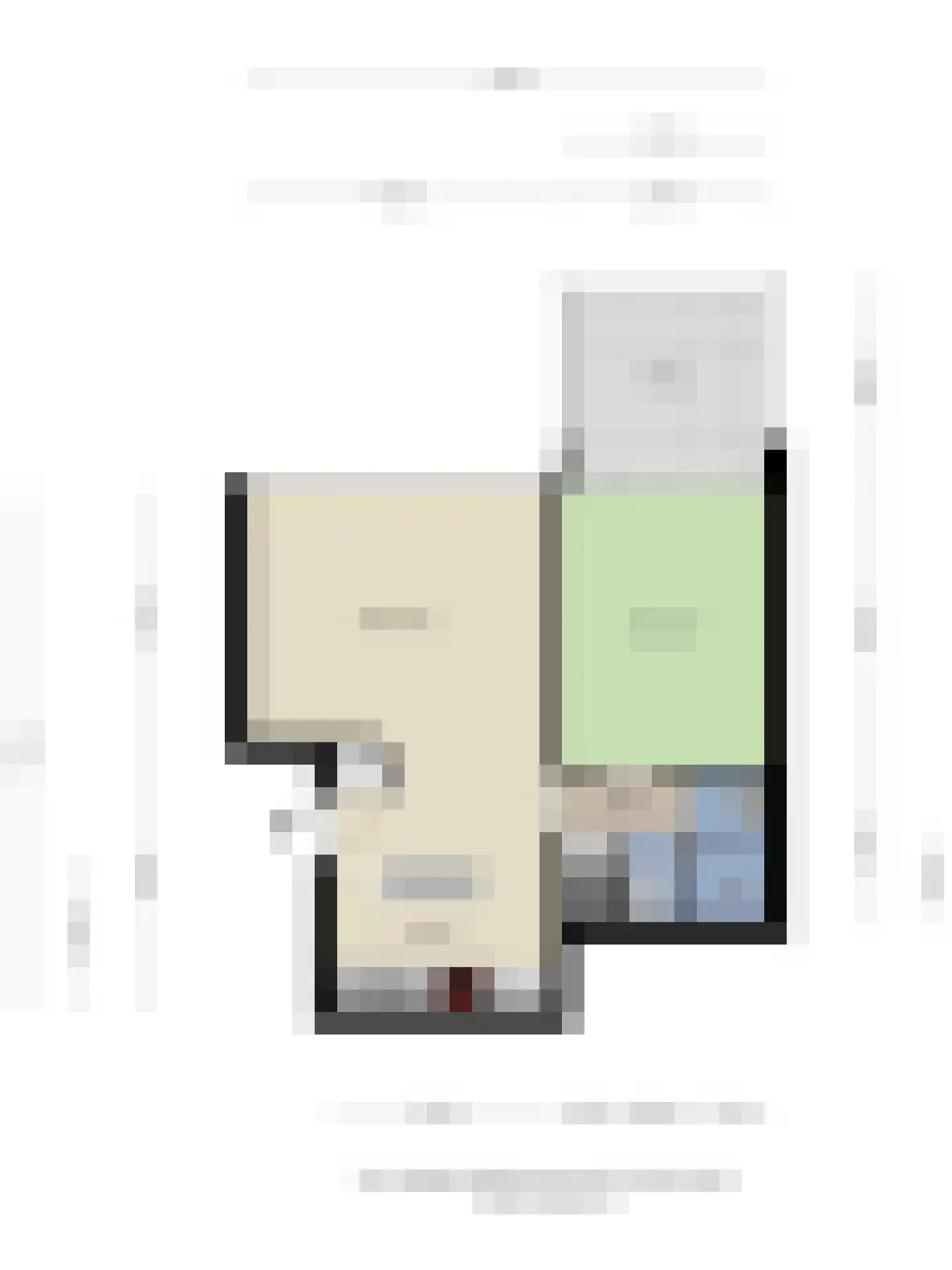 Rolandseck 48 Doorwerth thumbnail 27