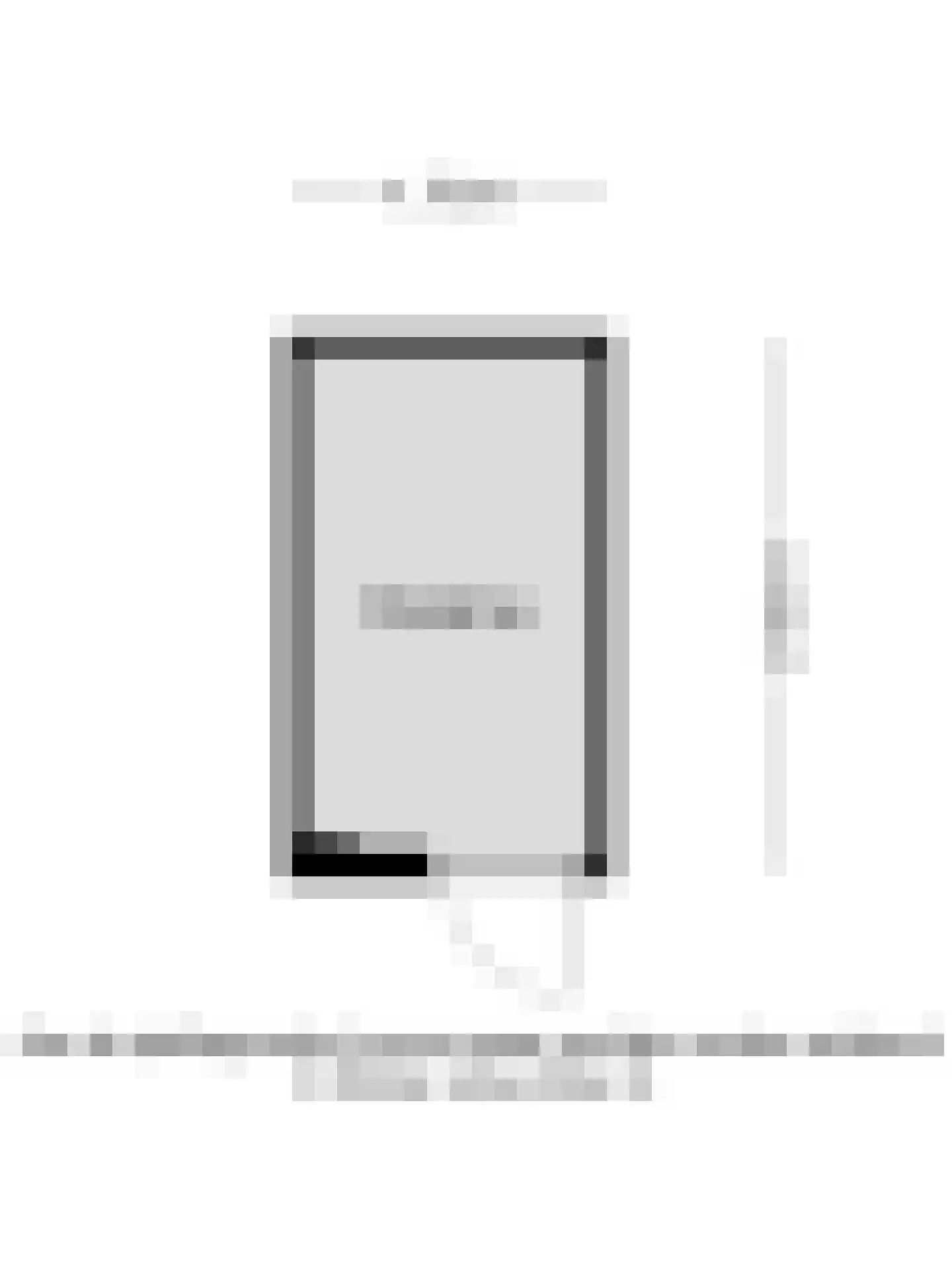 Rolandseck 48 Doorwerth thumbnail 28