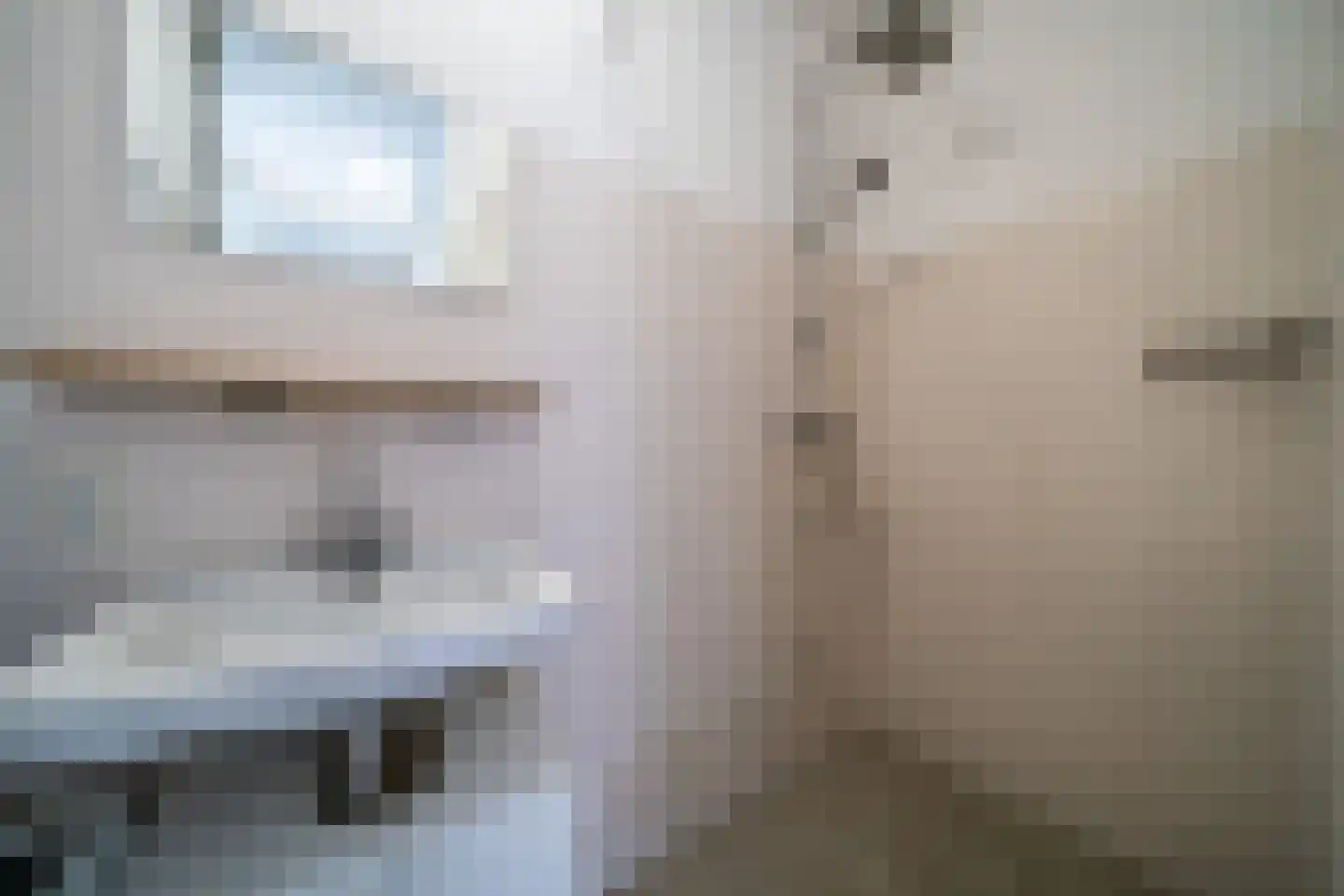 Rolandseck 48 Doorwerth thumbnail 4