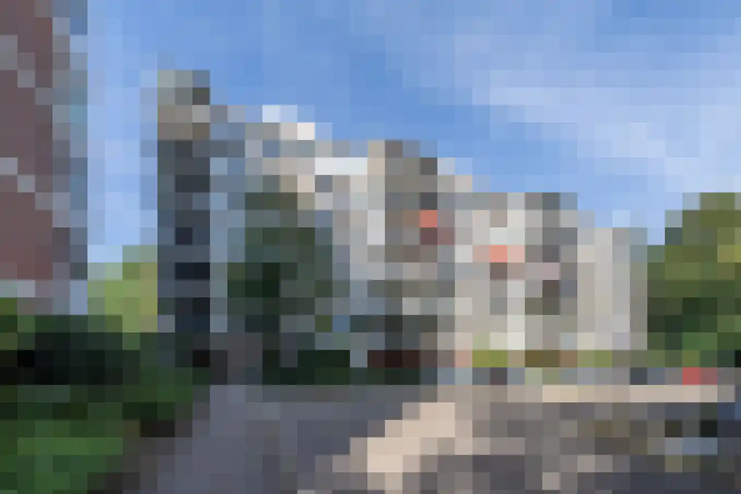 Rolandseck 48 Doorwerth thumbnail 5